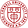 Cornell University logo